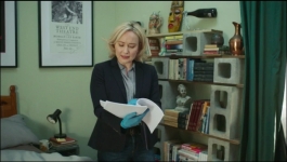 The Brokenwood Mysteries - Season 09 Episode 01